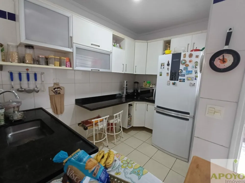 Casa, 3 quartos, 137 m² - Foto 17