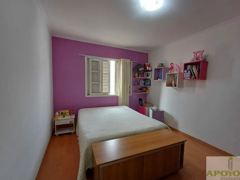 Casa, 3 quartos, 137 m² - Foto 15
