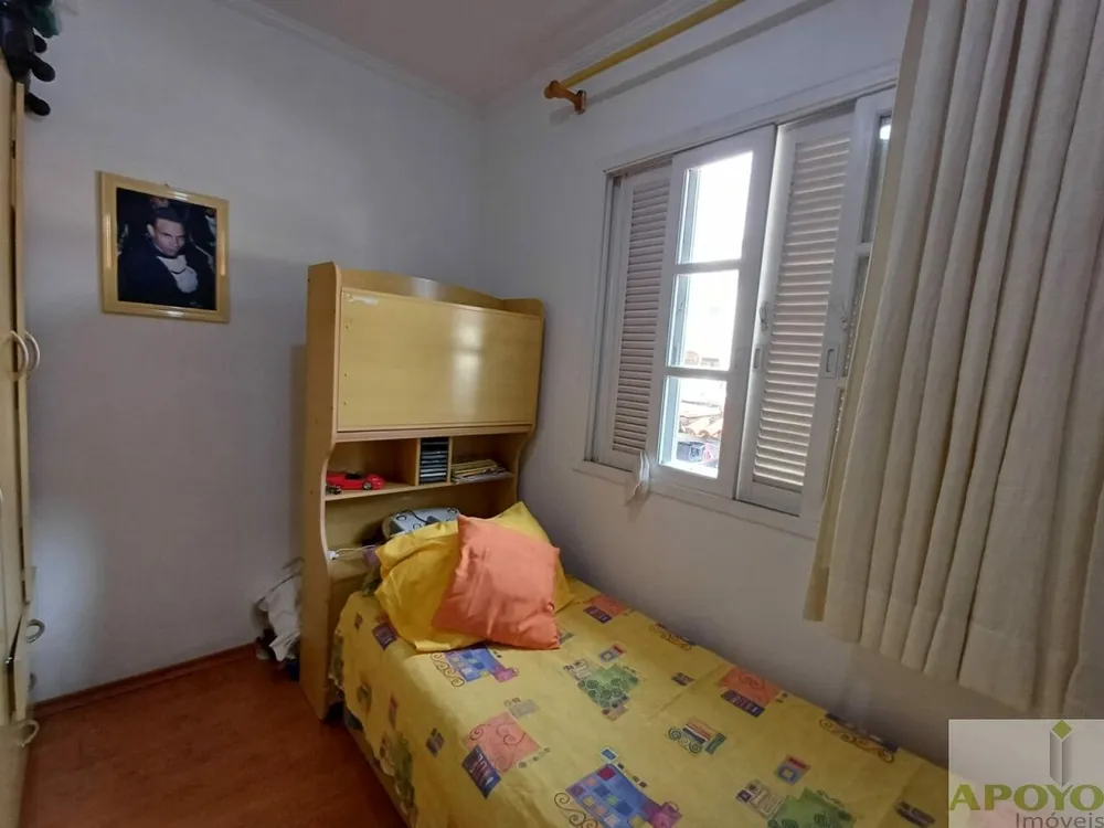 Casa, 3 quartos, 137 m² - Foto 14