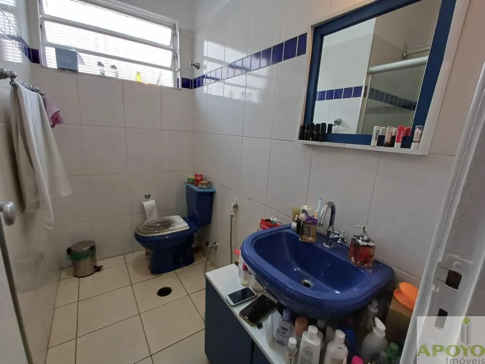 Casa, 3 quartos, 137 m² - Foto 2