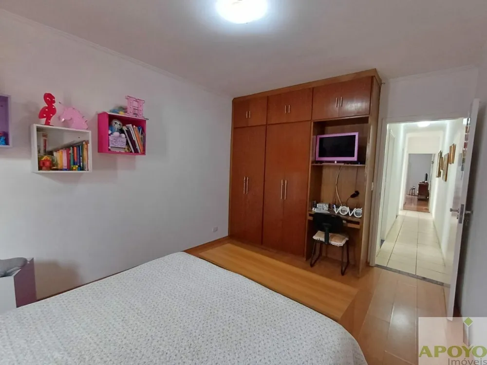 Casa, 3 quartos, 137 m² - Foto 18