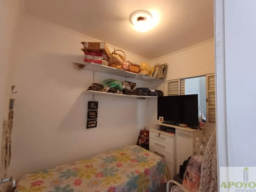 Casa, 3 quartos, 137 m² - Foto 7