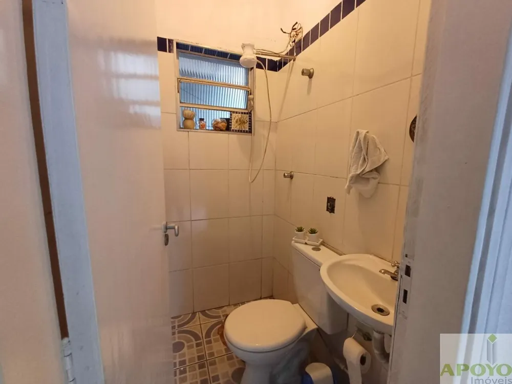 Casa, 3 quartos, 137 m² - Foto 19