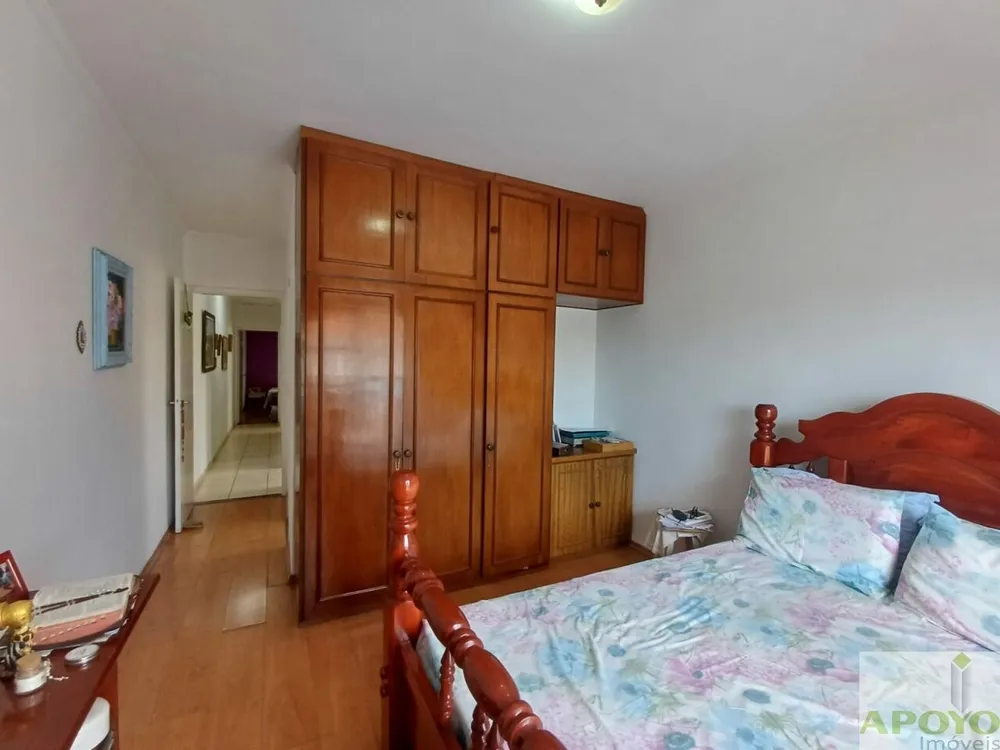 Casa, 3 quartos, 137 m² - Foto 12
