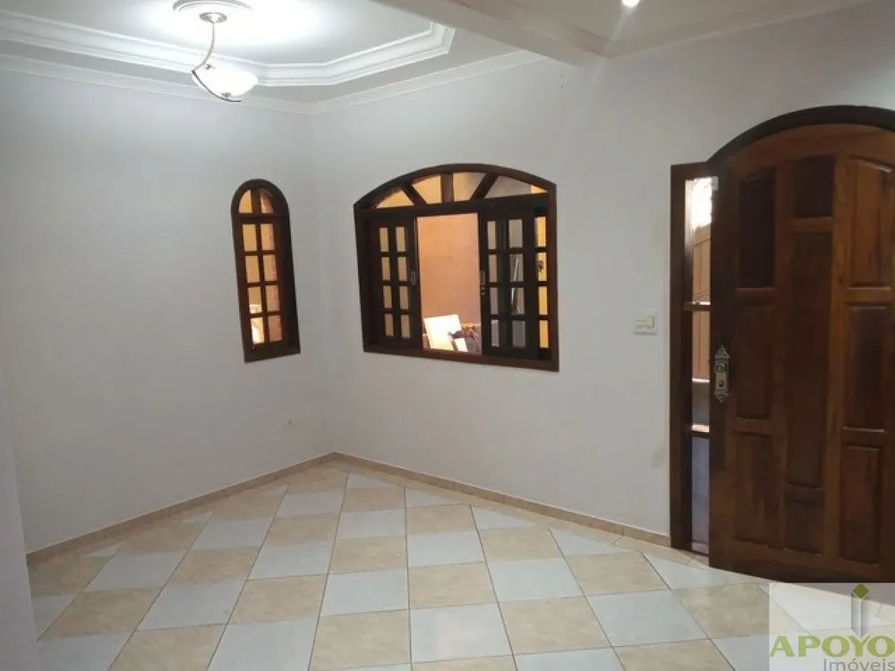 Casa, 3 quartos, 170 m² - Foto 12