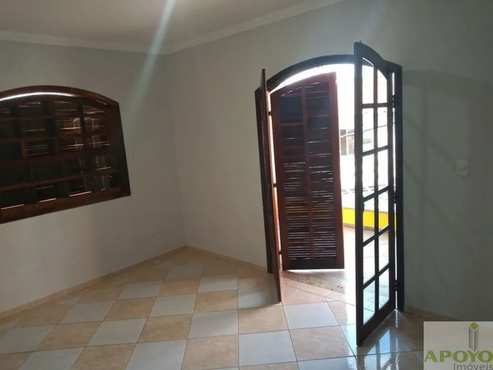 Casa, 3 quartos, 170 m² - Foto 10
