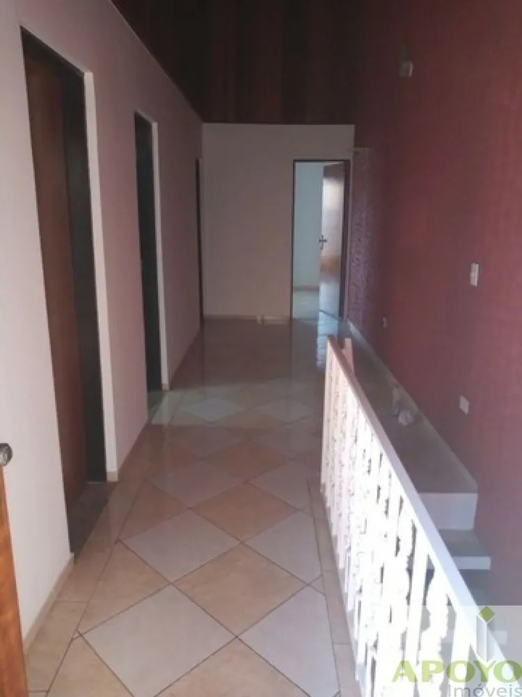 Casa, 3 quartos, 170 m² - Foto 5