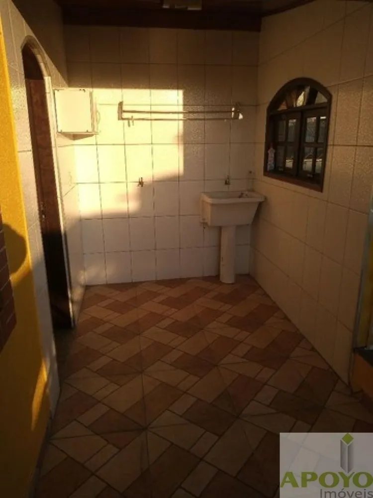 Casa, 3 quartos, 170 m² - Foto 13