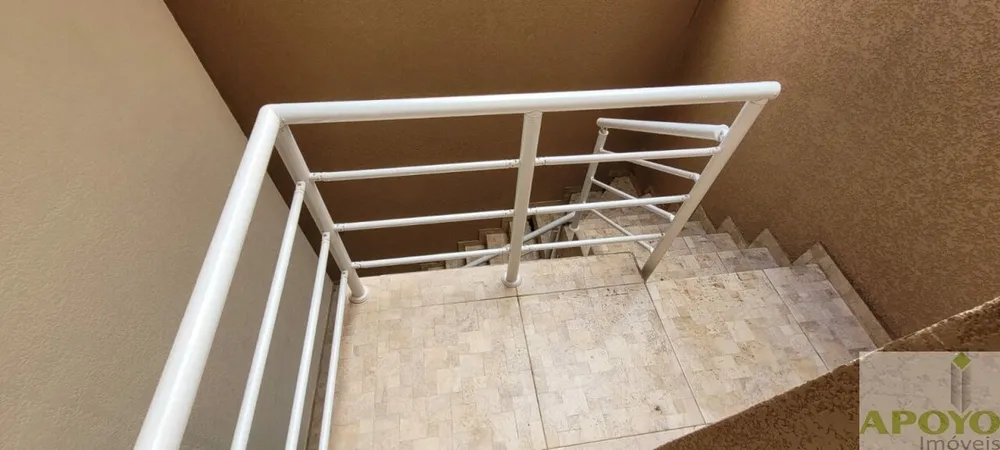 Casa, 3 quartos, 110 m² - Foto 7