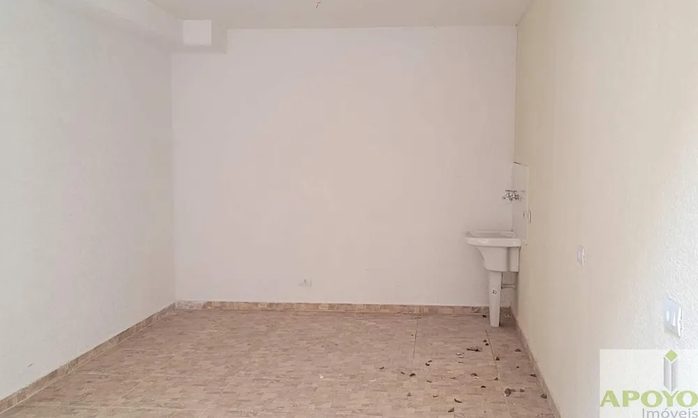 Casa, 3 quartos, 110 m² - Foto 1
