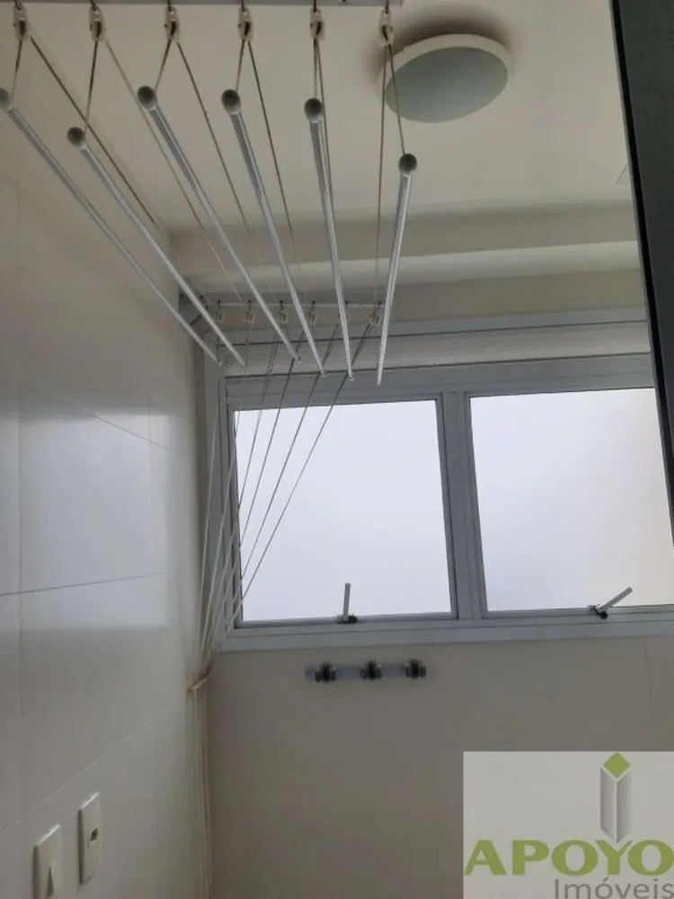 Apartamento, 2 quartos, 68 m² - Foto 12