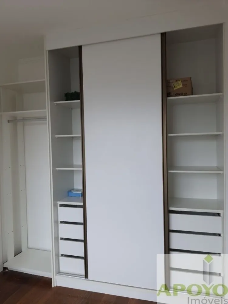 Apartamento, 2 quartos, 68 m² - Foto 11