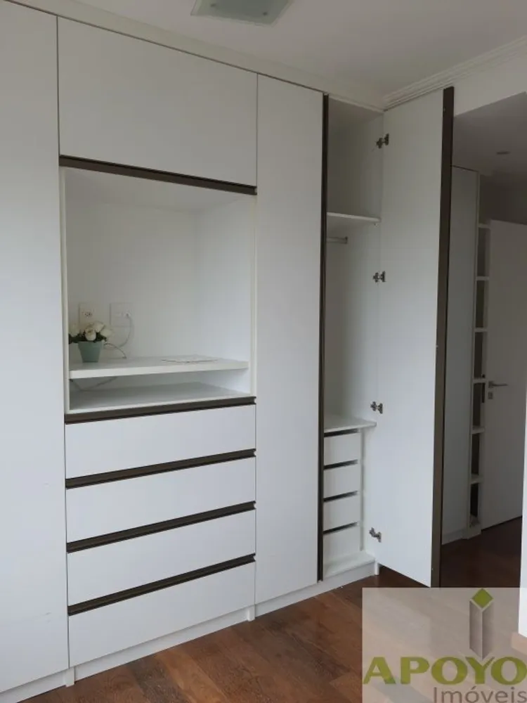Apartamento, 2 quartos, 68 m² - Foto 10