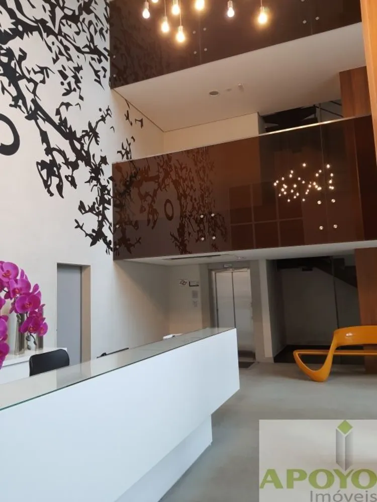 Apartamento, 2 quartos, 68 m² - Foto 7