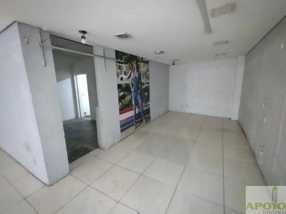 Loja-Salão, 150 m² - Foto 15