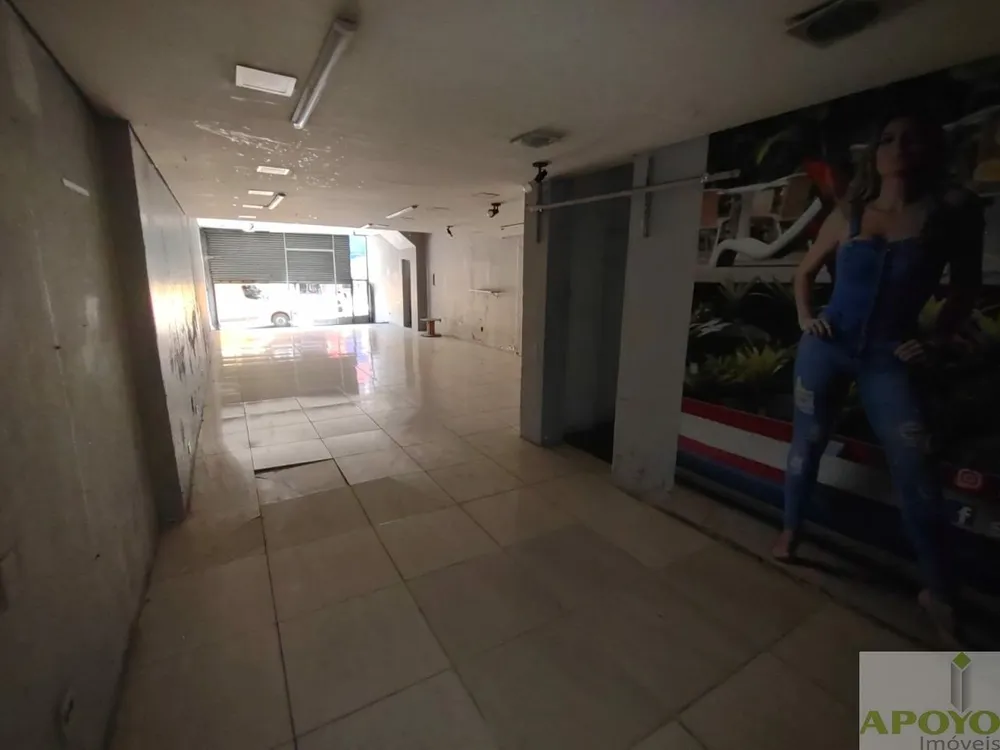 Loja-Salão, 150 m² - Foto 7