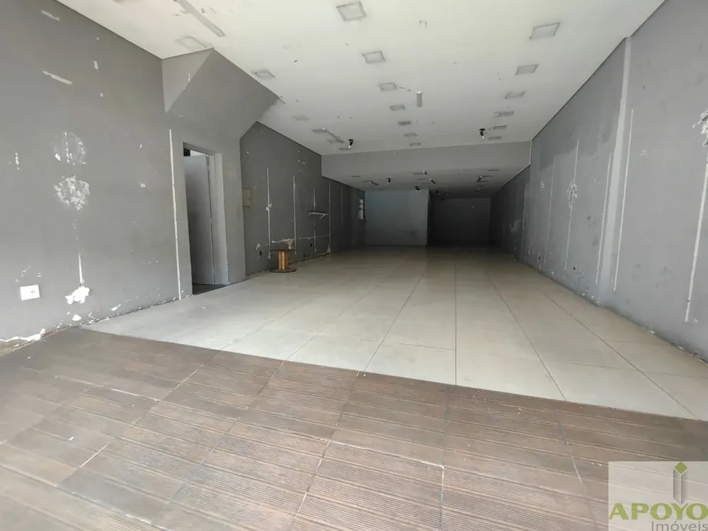 Loja-Salão, 150 m² - Foto 4