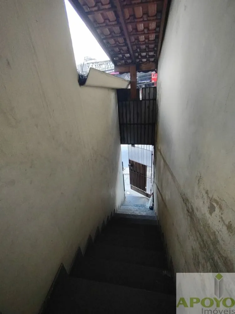 Loja-Salão, 150 m² - Foto 13