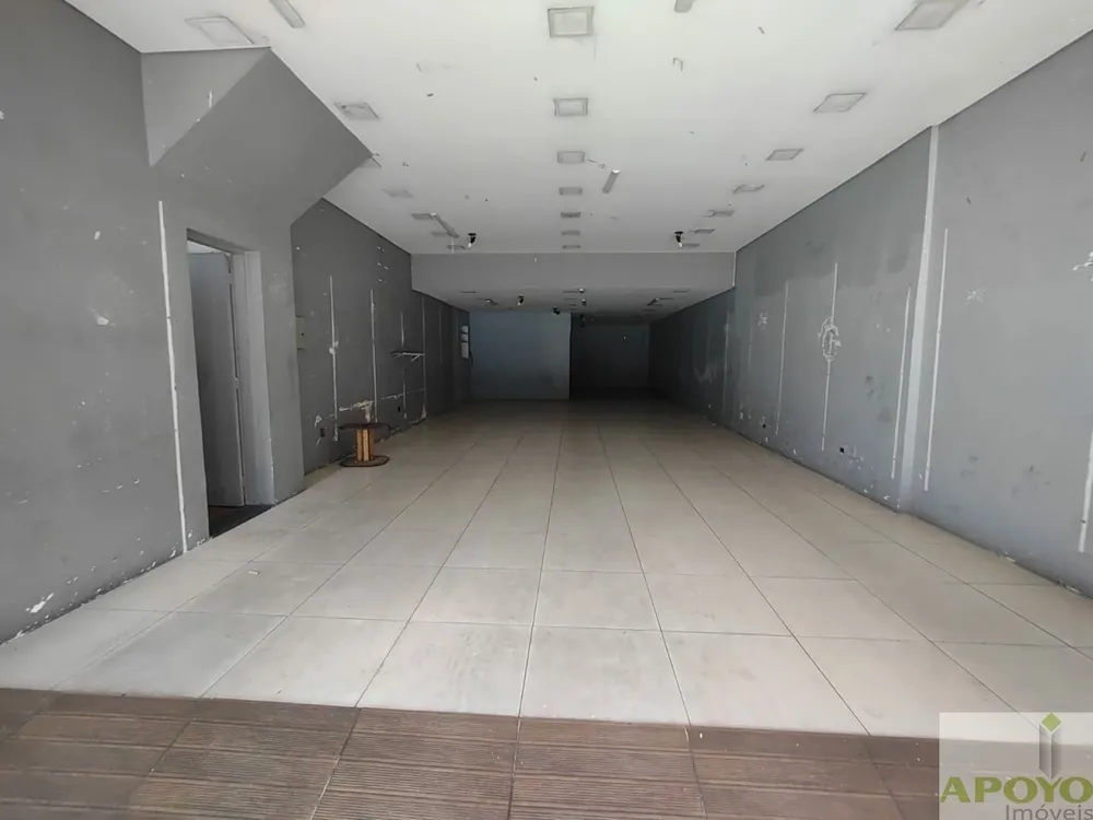 Loja-Salão, 150 m² - Foto 14