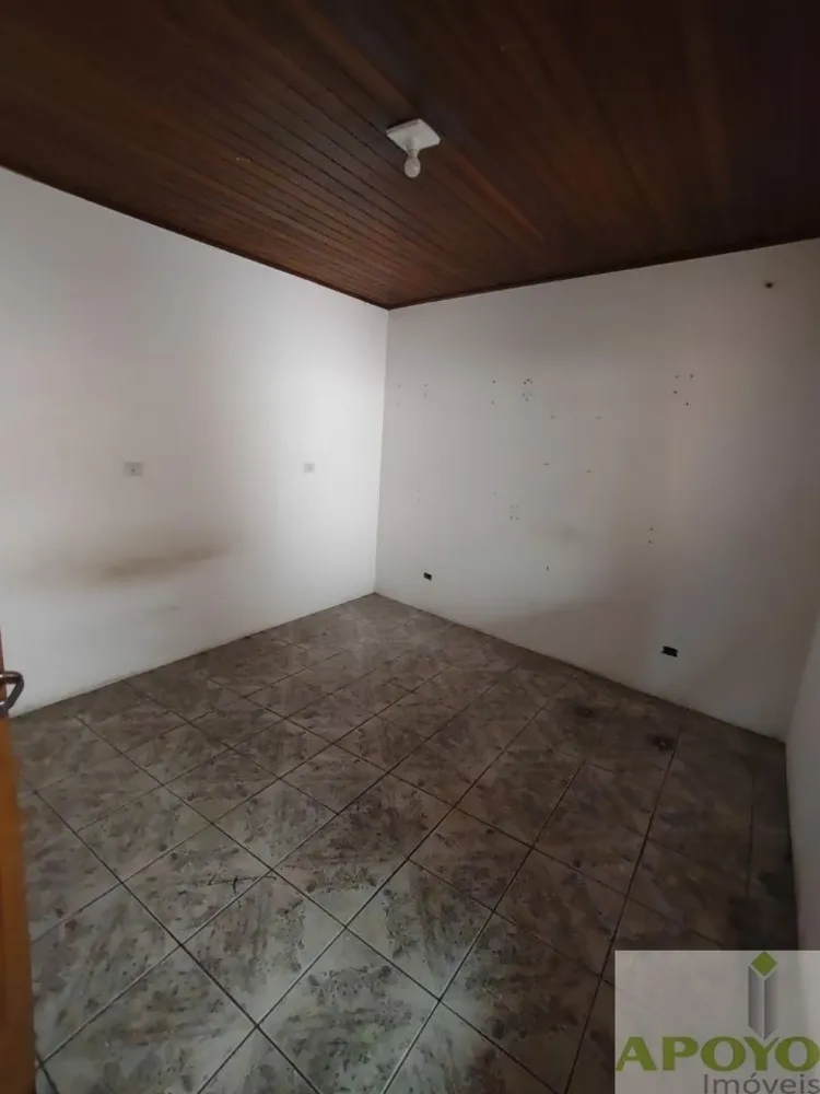 Loja-Salão, 150 m² - Foto 3
