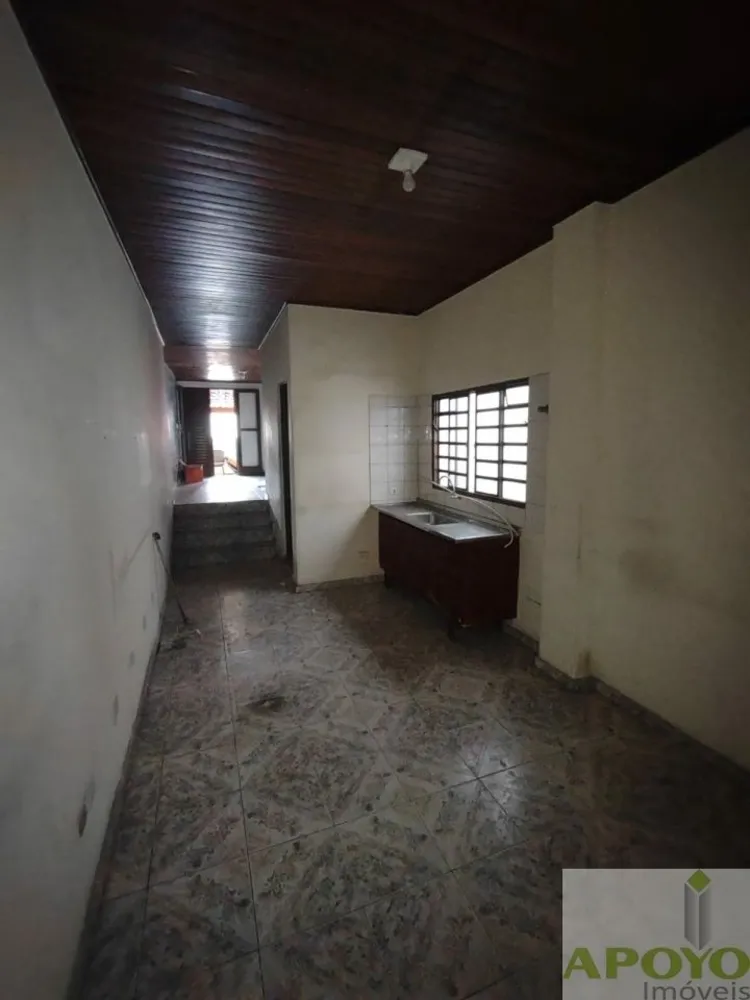Loja-Salão, 150 m² - Foto 9