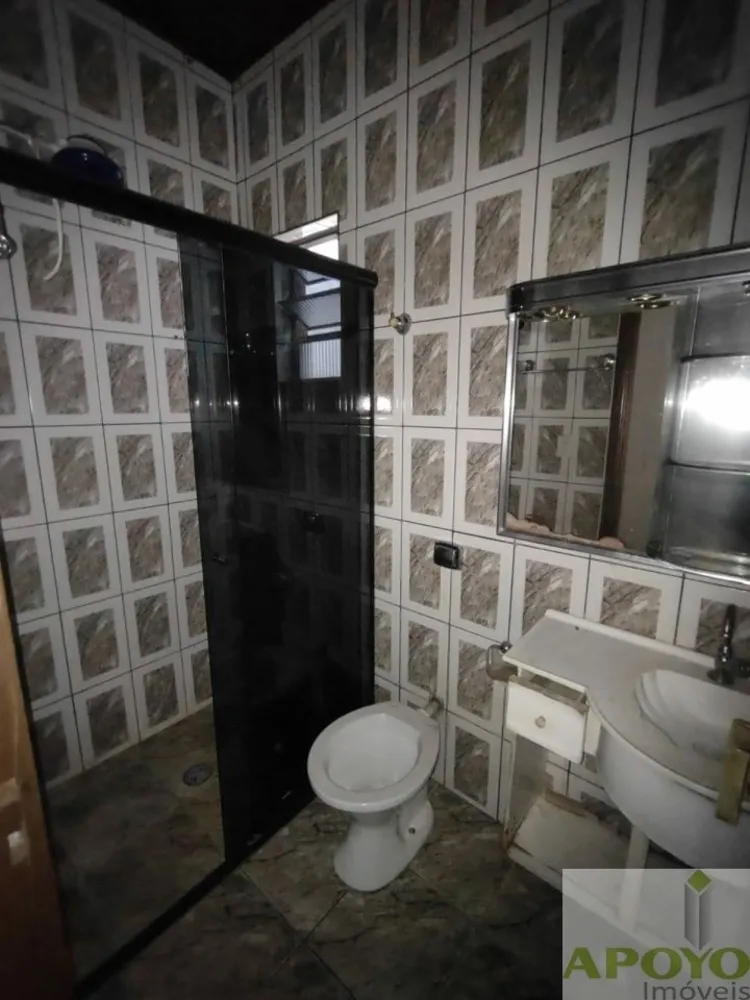 Loja-Salão, 150 m² - Foto 2