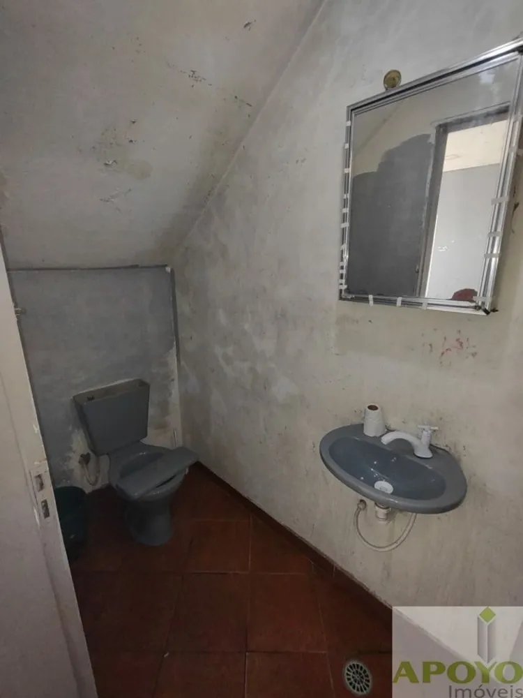 Loja-Salão, 150 m² - Foto 8
