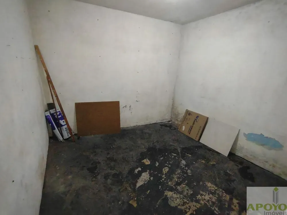 Loja-Salão, 150 m² - Foto 12