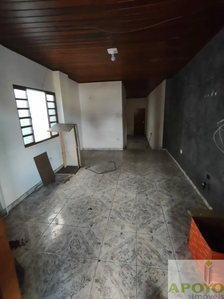 Loja-Salão, 150 m² - Foto 10