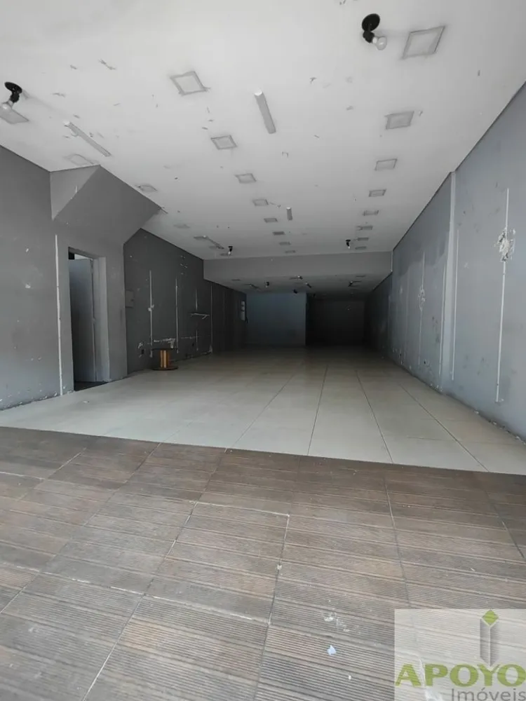 Loja-Salão, 150 m² - Foto 16