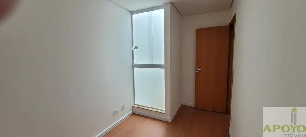 Casa, 3 quartos, 120 m² - Foto 6