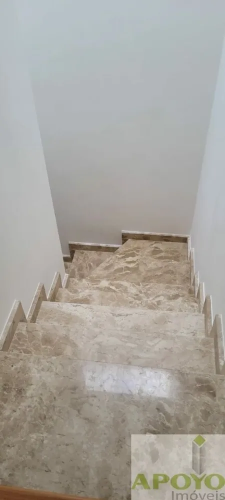 Casa, 3 quartos, 120 m² - Foto 15