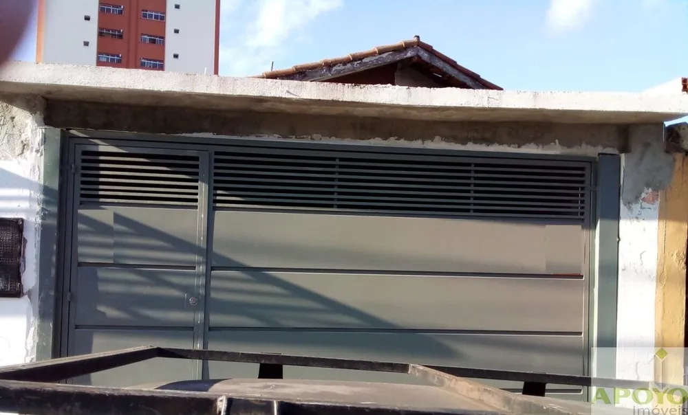 Casa, 2 quartos, 73 m² - Foto 3
