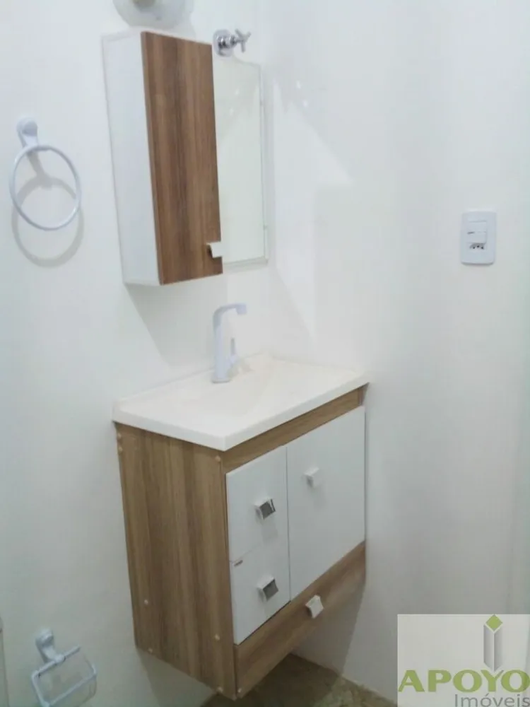 Casa, 2 quartos, 73 m² - Foto 1