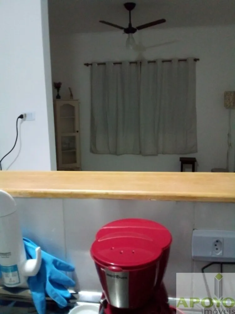 Casa, 2 quartos, 73 m² - Foto 5