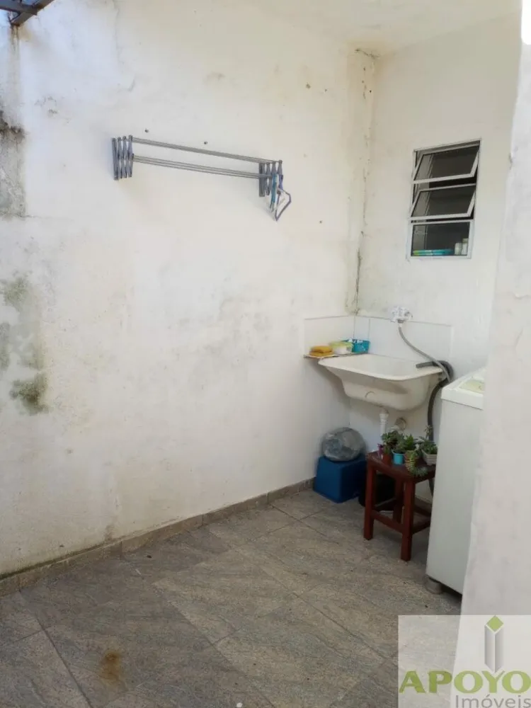 Casa, 2 quartos, 73 m² - Foto 12