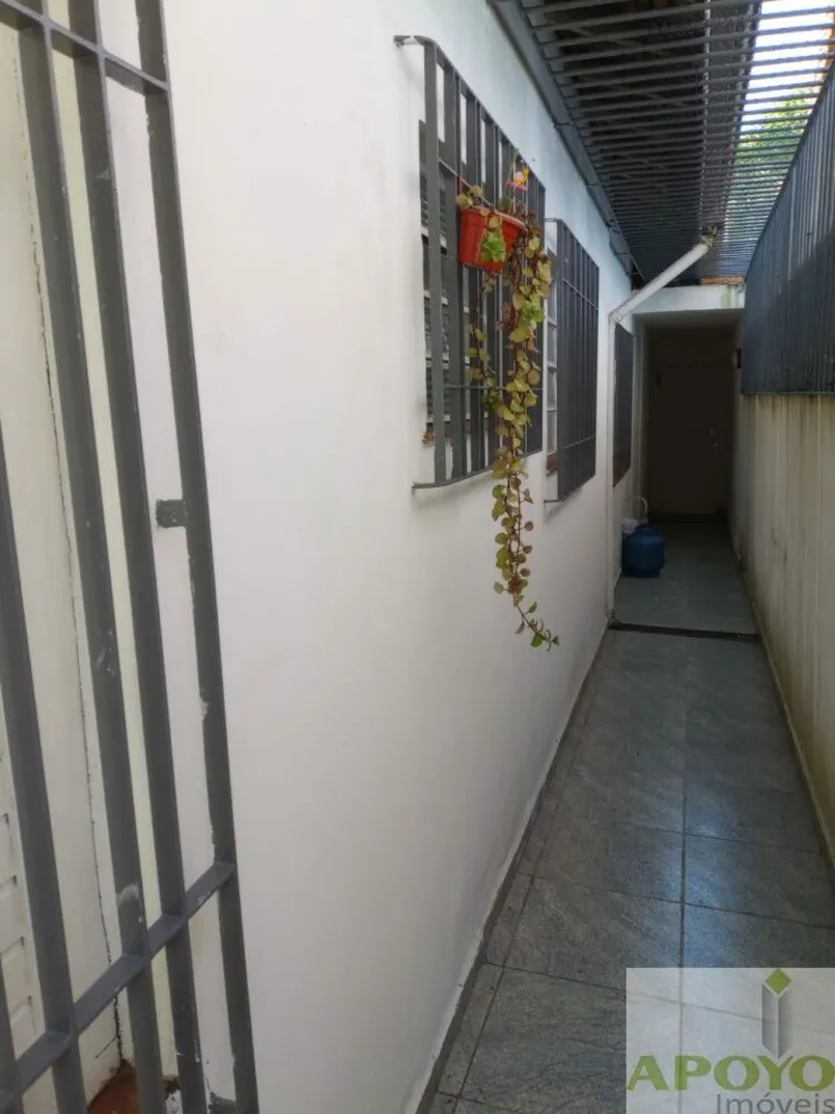Casa, 2 quartos, 73 m² - Foto 10