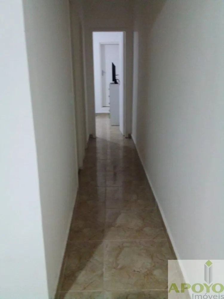 Casa, 2 quartos, 73 m² - Foto 7