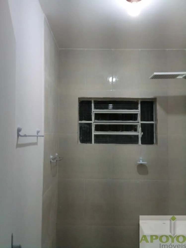 Casa, 2 quartos, 73 m² - Foto 4