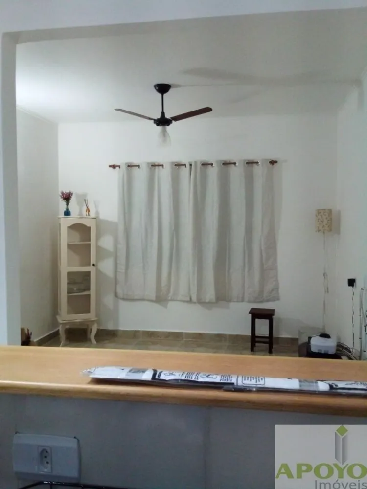 Casa, 2 quartos, 73 m² - Foto 11