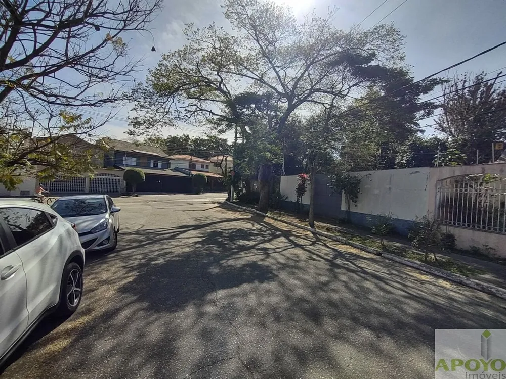 Terreno, 324 m² - Foto 6