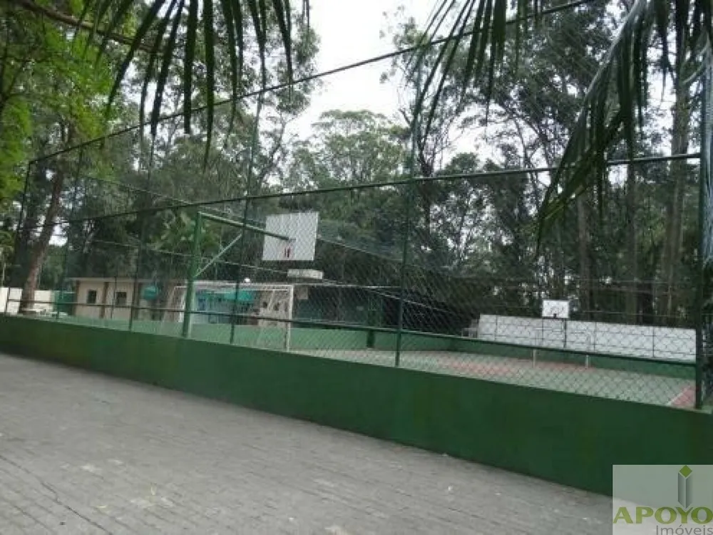 Apartamento, 2 quartos, 50 m² - Foto 12