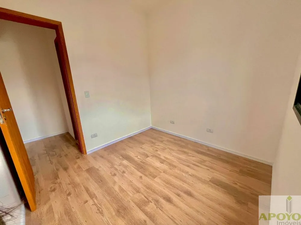 Casa, 3 quartos, 87 m² - Foto 13