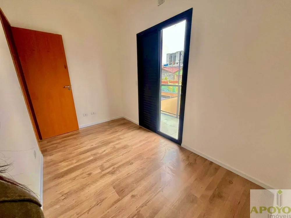 Casa, 3 quartos, 87 m² - Foto 14