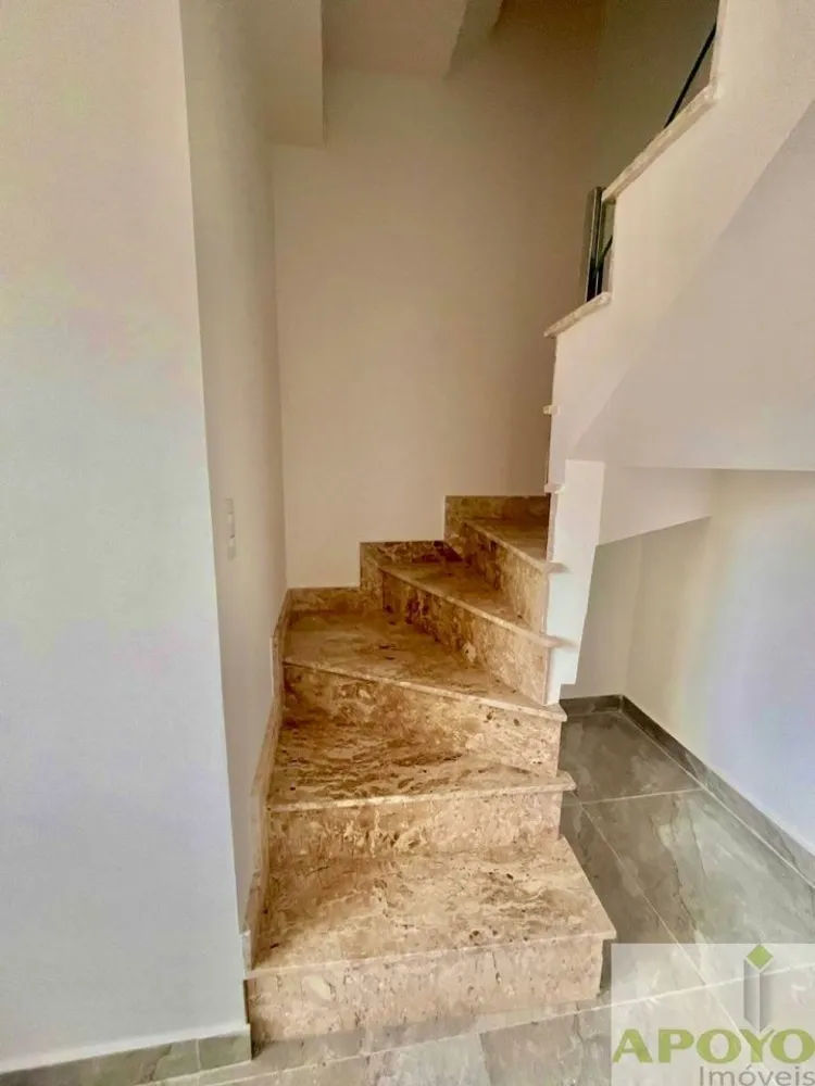 Casa, 3 quartos, 87 m² - Foto 12