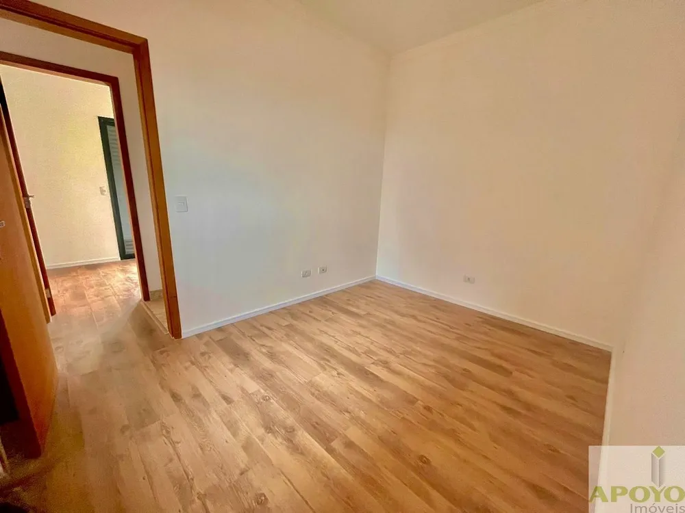 Casa, 3 quartos, 87 m² - Foto 7