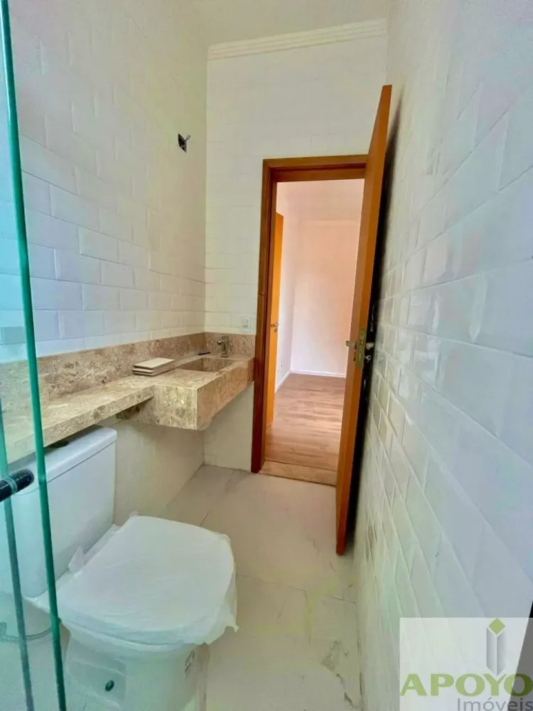 Casa, 3 quartos, 87 m² - Foto 15
