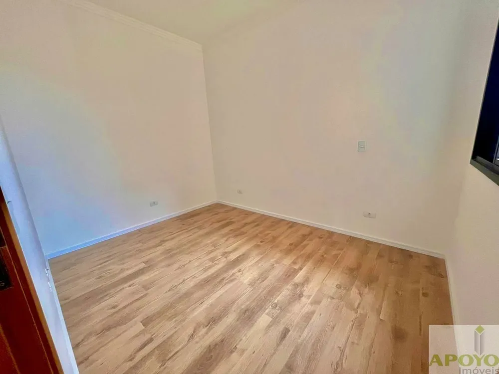 Casa, 3 quartos, 87 m² - Foto 4