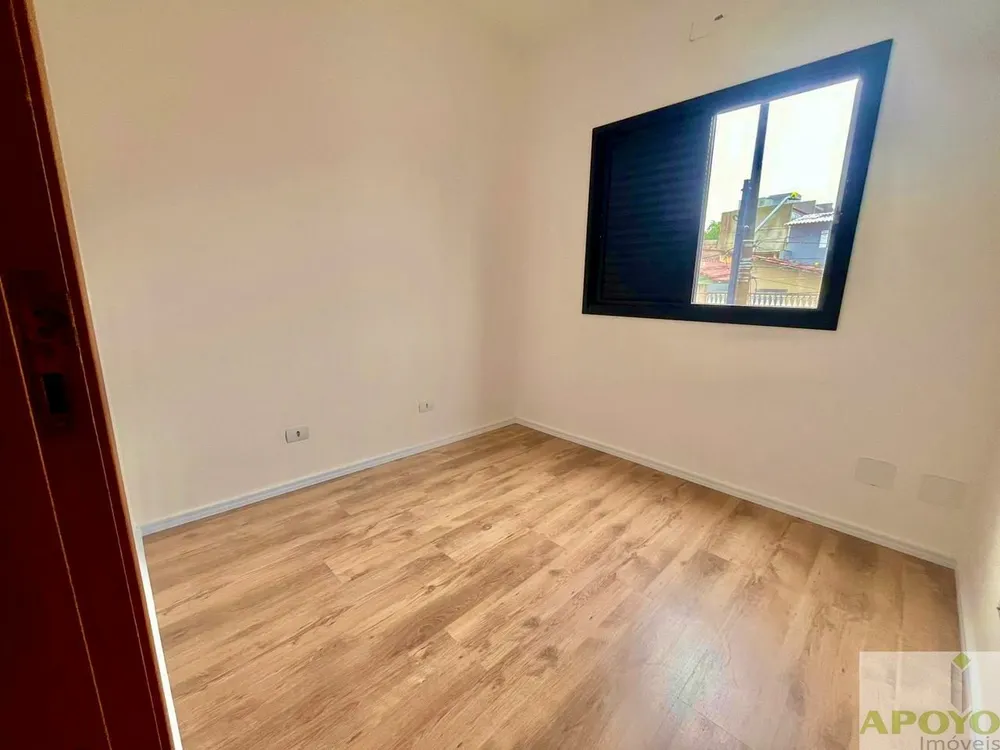 Casa, 3 quartos, 87 m² - Foto 11