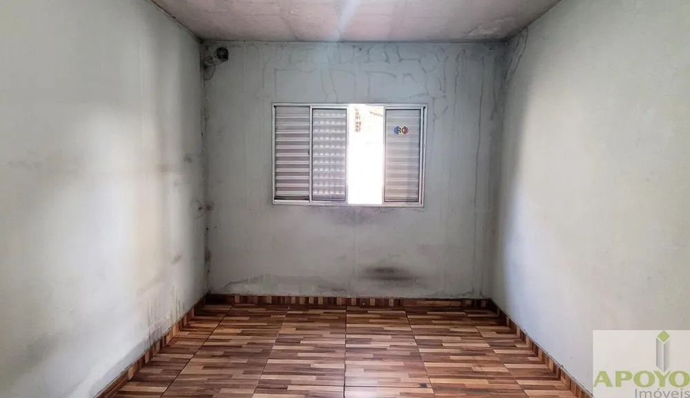 Casa de Condomínio, 3 quartos - Foto 14